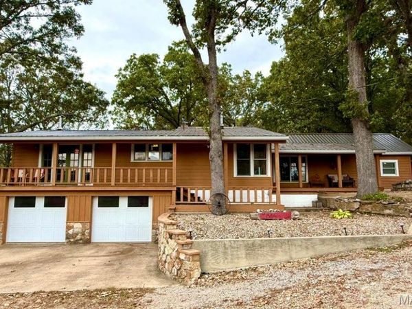 15694 Hwy UU , Solo, MO 65564