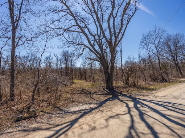 00 Jennings Road, Whitmore Lake, MI 48189