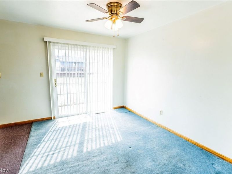 1587 Lois Street, Belpre, OH 45714 Photo 13