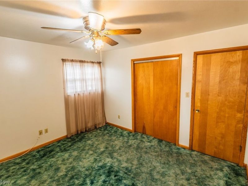 1587 Lois Street, Belpre, OH 45714 Photo 17