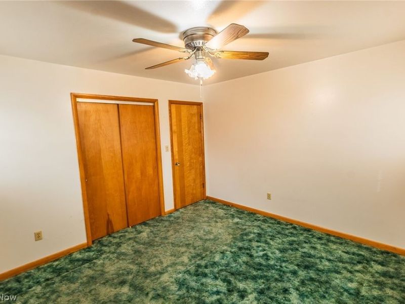 1587 Lois Street, Belpre, OH 45714 Photo 18