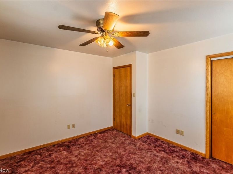 1587 Lois Street, Belpre, OH 45714 Photo 20