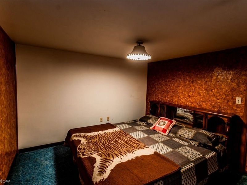 1587 Lois Street, Belpre, OH 45714 Photo 26