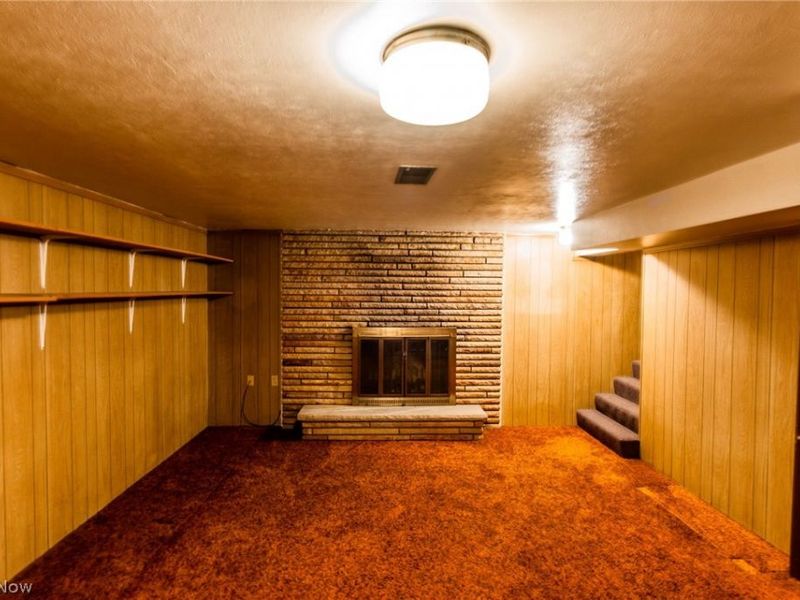 1587 Lois Street, Belpre, OH 45714 Photo 28