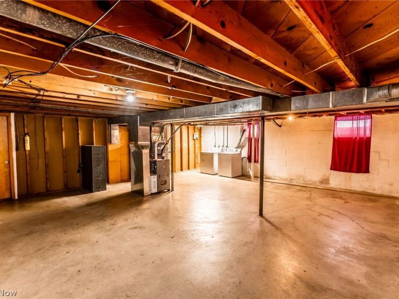 1587 Lois Street, Belpre, OH 45714 Photo 29