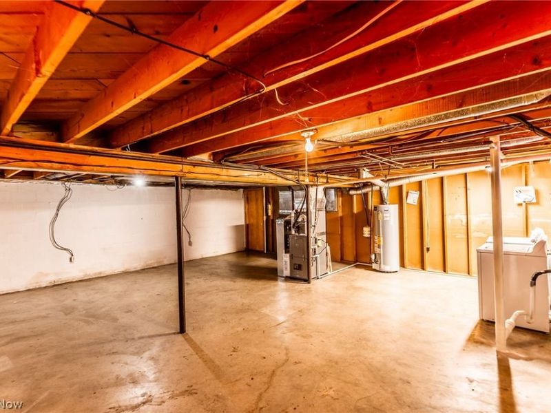 1587 Lois Street, Belpre, OH 45714 Photo 30