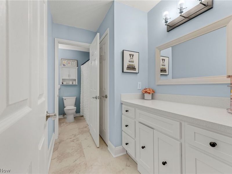 798 Pipes Court, Unit 1605, Northfield, OH 44067 Photo 10