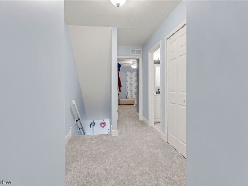 798 Pipes Court, Unit 1605, Northfield, OH 44067 Photo 11