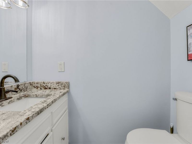 798 Pipes Court, Unit 1605, Northfield, OH 44067 Photo 12