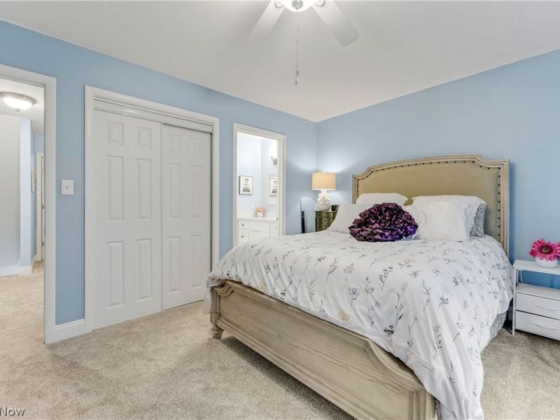 798 Pipes Court, Unit 1605, Northfield, OH 44067 Photo 13