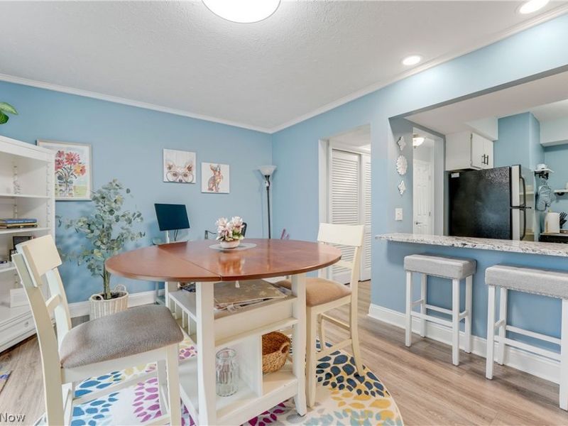 798 Pipes Court, Unit 1605, Northfield, OH 44067 Photo 16