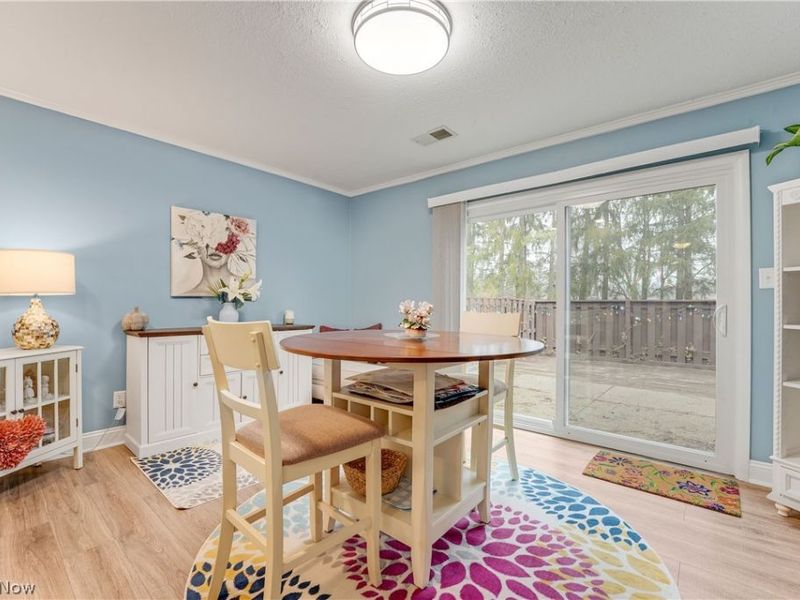 798 Pipes Court, Unit 1605, Northfield, OH 44067 Photo 17