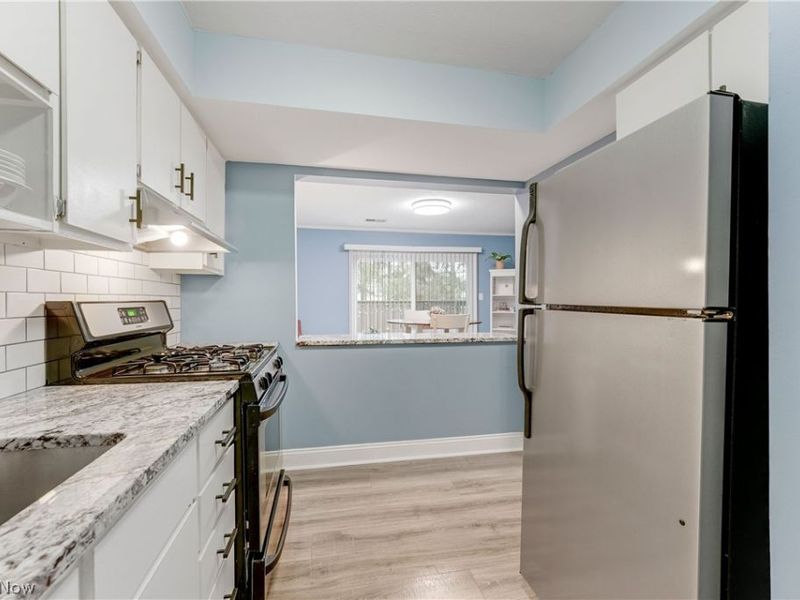 798 Pipes Court, Unit 1605, Northfield, OH 44067 Photo 18