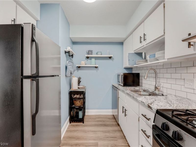 798 Pipes Court, Unit 1605, Northfield, OH 44067 Photo 19