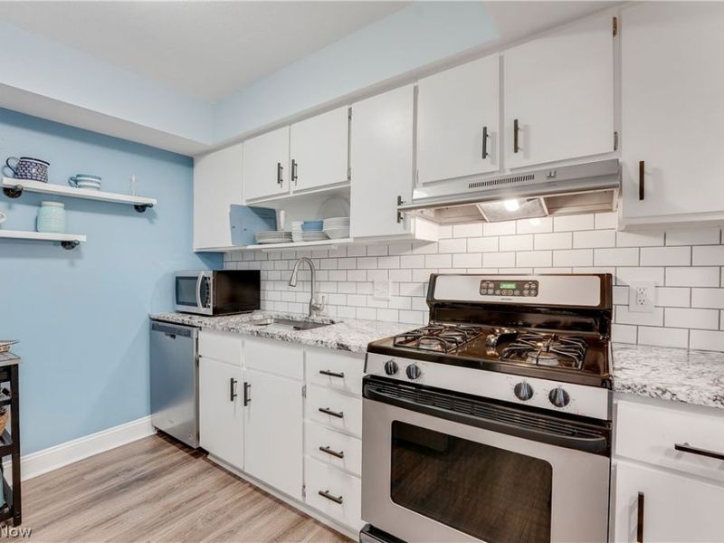 798 Pipes Court, Unit 1605, Northfield, OH 44067 Photo 20