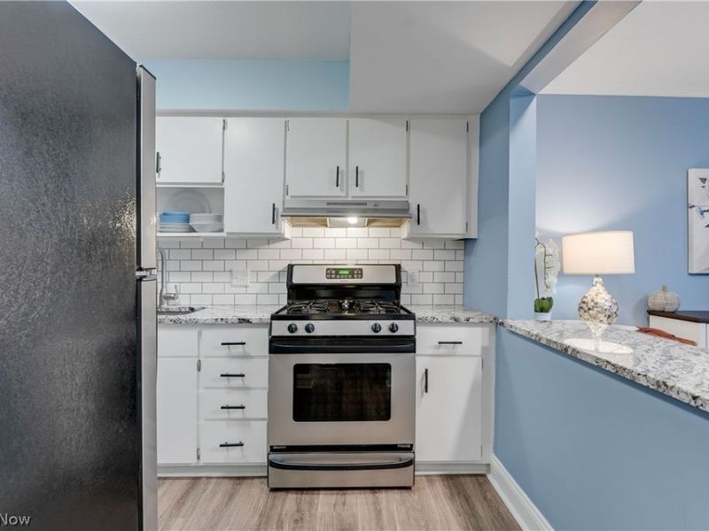 798 Pipes Court, Unit 1605, Northfield, OH 44067 Photo 21