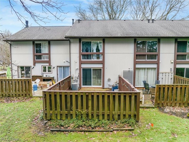 798 Pipes Court, Unit 1605, Northfield, OH 44067 Photo 22