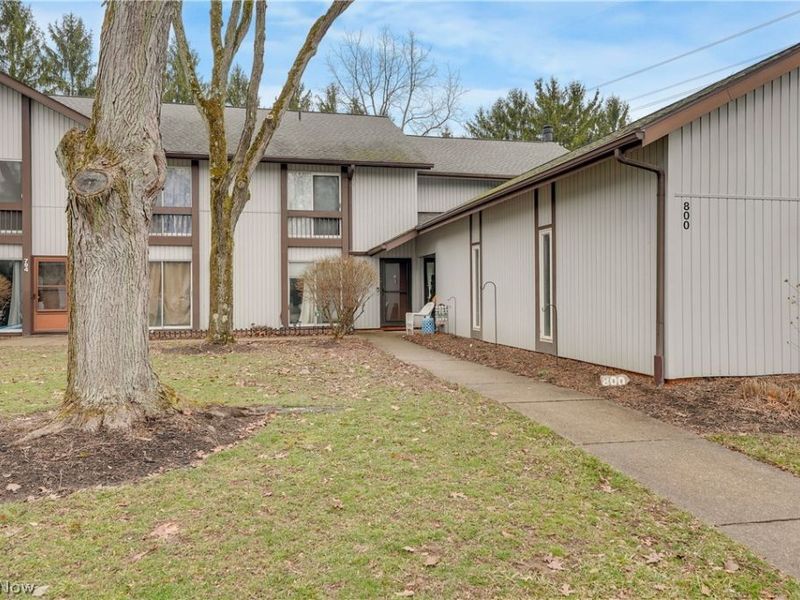 798 Pipes Court, Unit 1605, Northfield, OH 44067 Photo 24