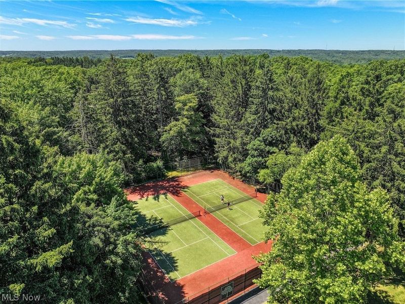 798 Pipes Court, Unit 1605, Northfield, OH 44067 Photo 27