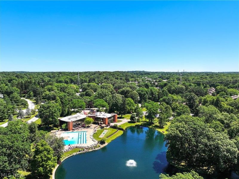 798 Pipes Court, Unit 1605, Northfield, OH 44067 Photo 28