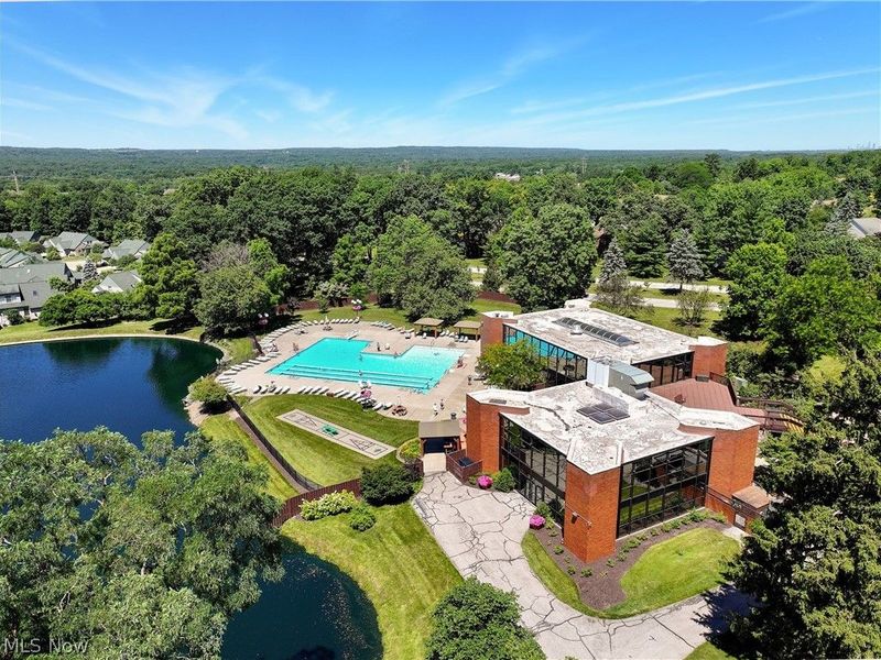 798 Pipes Court, Unit 1605, Northfield, OH 44067 Photo 30