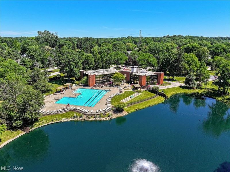 798 Pipes Court, Unit 1605, Northfield, OH 44067 Photo 31