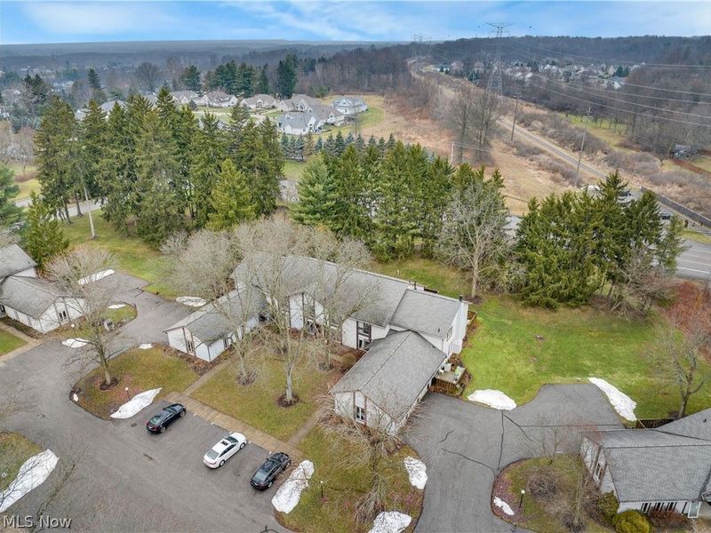 798 Pipes Court, Unit 1605, Northfield, OH 44067 Photo 35