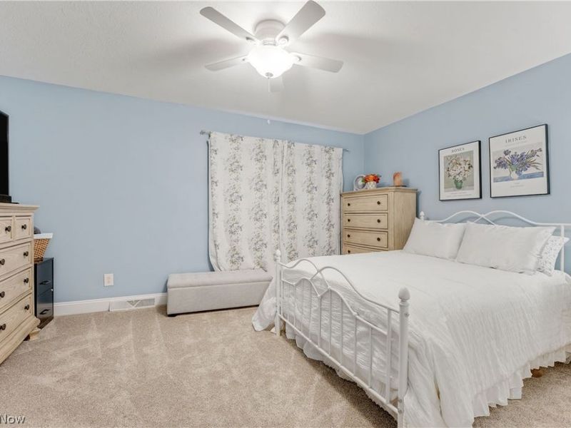 798 Pipes Court, Unit 1605, Northfield, OH 44067 Photo 7