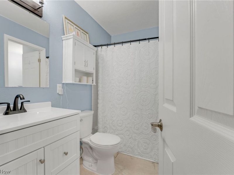 798 Pipes Court, Unit 1605, Northfield, OH 44067 Photo 8