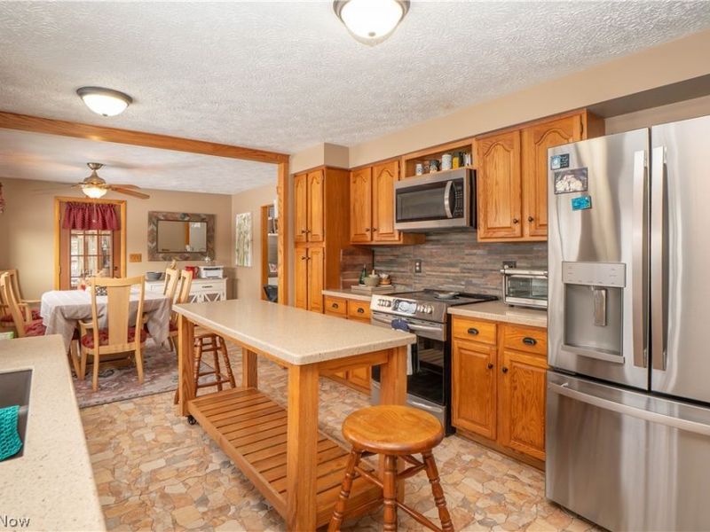 4795 Erie Avenue NW, Canal Fulton, OH 44614 Photo 11