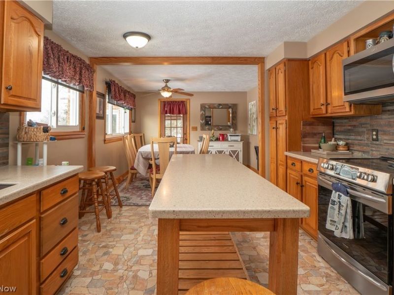 4795 Erie Avenue NW, Canal Fulton, OH 44614 Photo 12