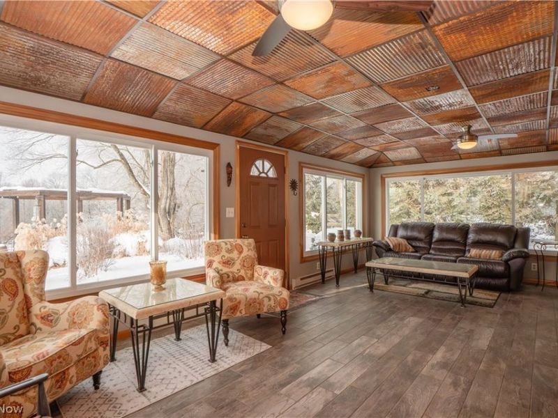 4795 Erie Avenue NW, Canal Fulton, OH 44614 Photo 13