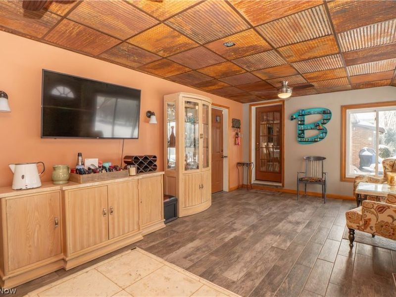 4795 Erie Avenue NW, Canal Fulton, OH 44614 Photo 14