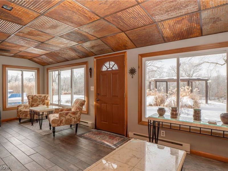 4795 Erie Avenue NW, Canal Fulton, OH 44614 Photo 15