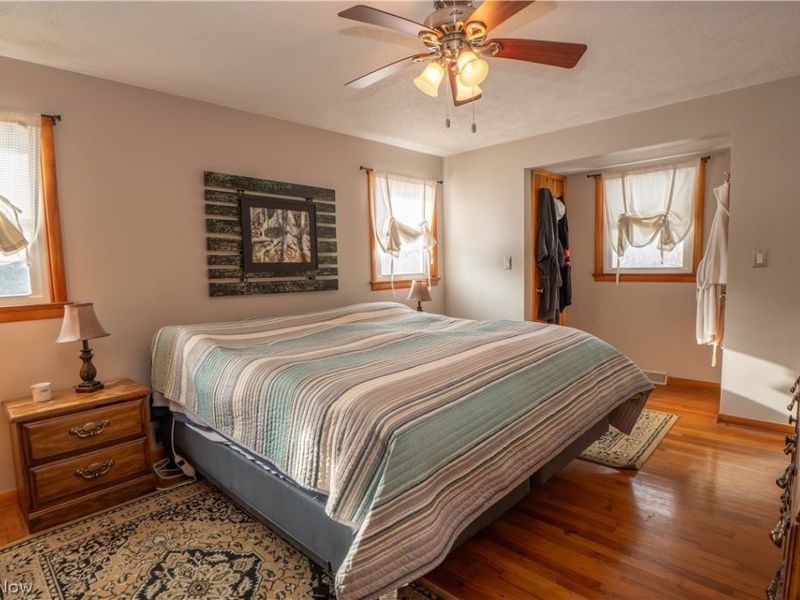 4795 Erie Avenue NW, Canal Fulton, OH 44614 Photo 16