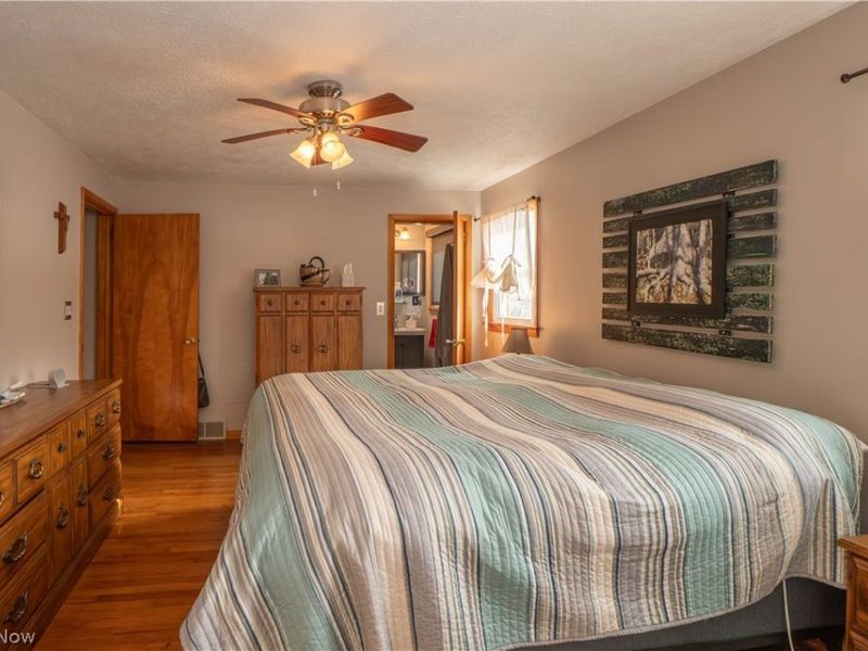 4795 Erie Avenue NW, Canal Fulton, OH 44614 Photo 17