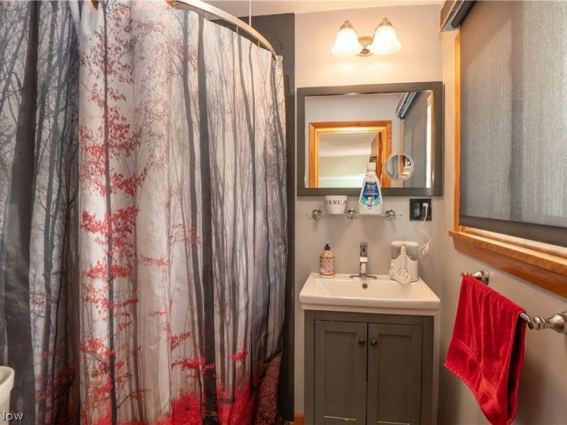 4795 Erie Avenue NW, Canal Fulton, OH 44614 Photo 18