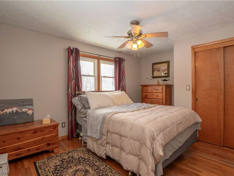 4795 Erie Avenue NW, Canal Fulton, OH 44614 Photo 19