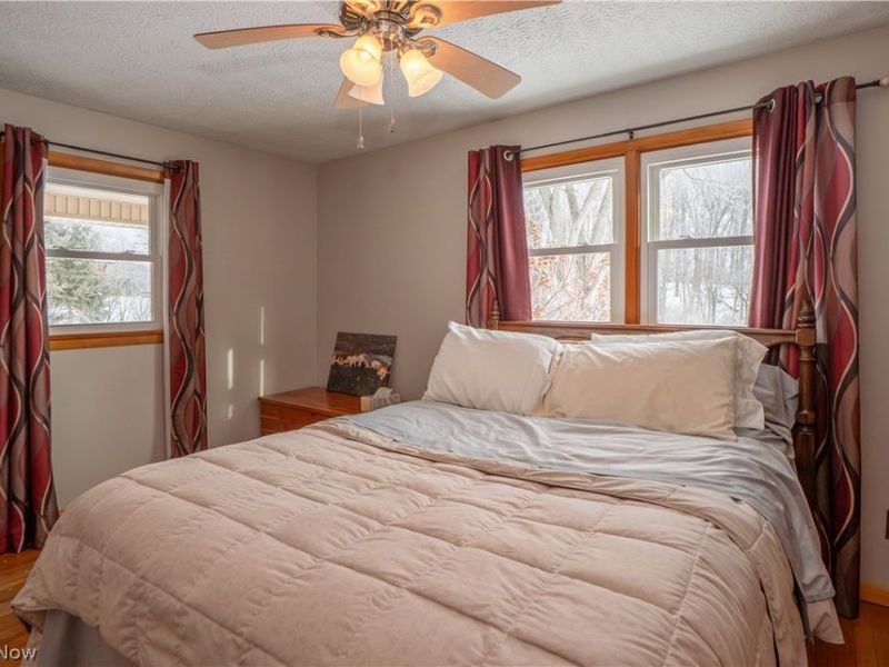 4795 Erie Avenue NW, Canal Fulton, OH 44614 Photo 20