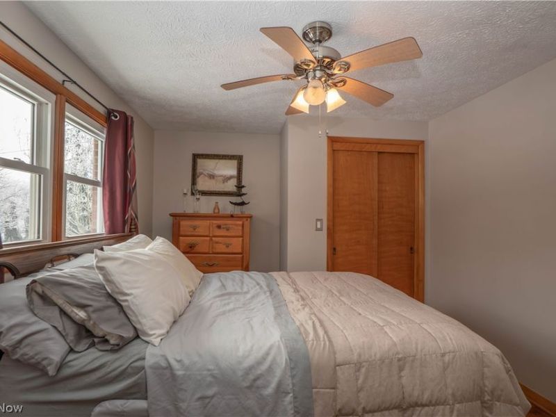 4795 Erie Avenue NW, Canal Fulton, OH 44614 Photo 21