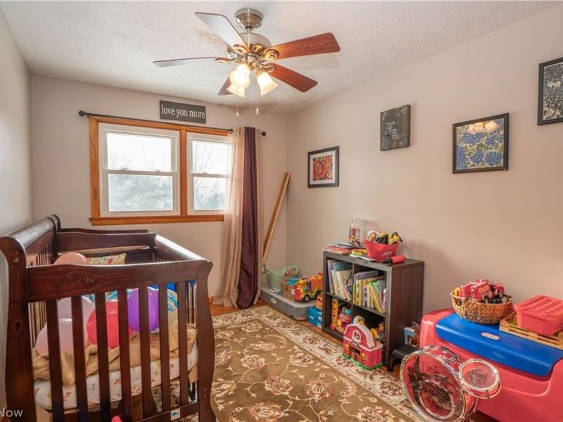 4795 Erie Avenue NW, Canal Fulton, OH 44614 Photo 22