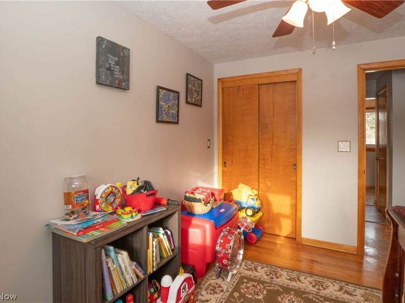 4795 Erie Avenue NW, Canal Fulton, OH 44614 Photo 23