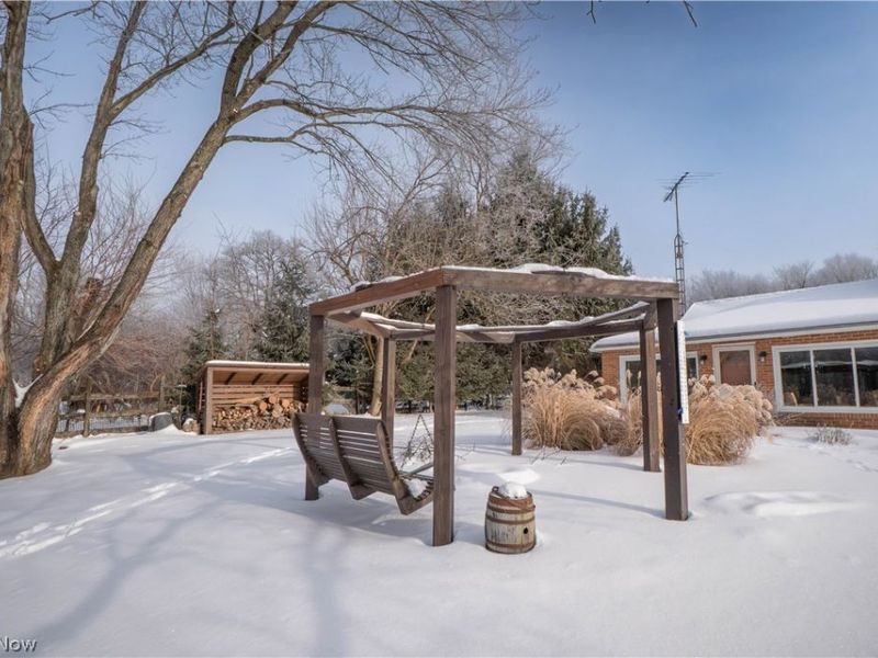 4795 Erie Avenue NW, Canal Fulton, OH 44614 Photo 26