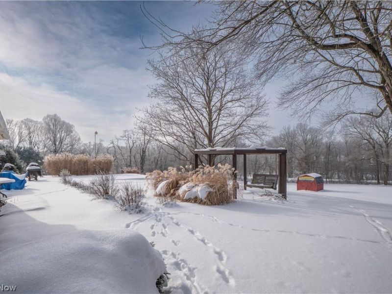 4795 Erie Avenue NW, Canal Fulton, OH 44614 Photo 27