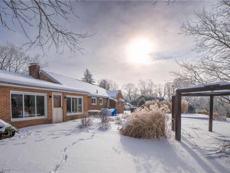 4795 Erie Avenue NW, Canal Fulton, OH 44614 Photo 28