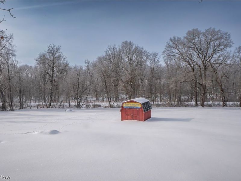 4795 Erie Avenue NW, Canal Fulton, OH 44614 Photo 29