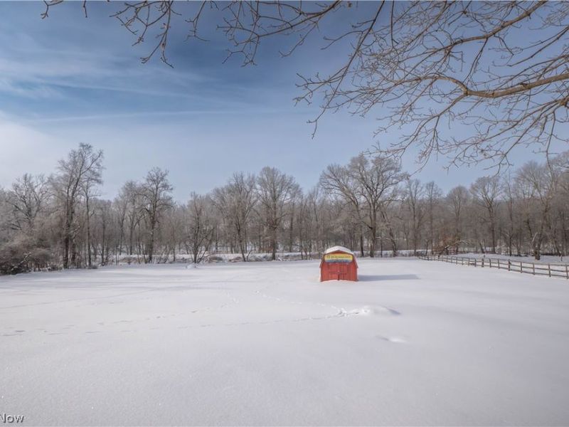 4795 Erie Avenue NW, Canal Fulton, OH 44614 Photo 30