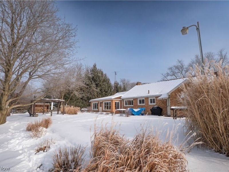 4795 Erie Avenue NW, Canal Fulton, OH 44614 Photo 31