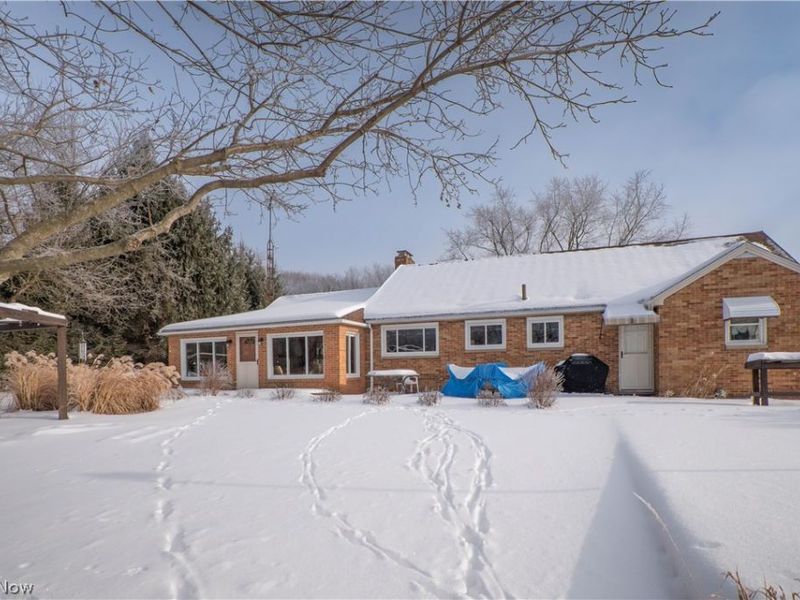 4795 Erie Avenue NW, Canal Fulton, OH 44614 Photo 32