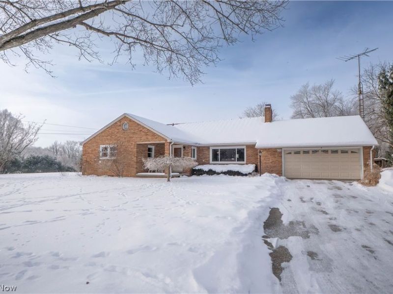 4795 Erie Avenue NW, Canal Fulton, OH 44614 Photo 34